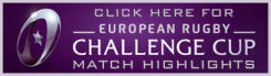 Challenge Cup Highlights